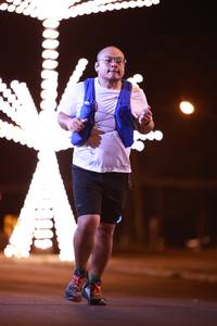 BIB: 
                            <button type="button" onclick="openModal(24165922)" class="btn btn-primary btn-sm float-right btn-popup" data-toggle="modal" data-target=".modal-high-quality">
                        <i class="fas fa-shopping-cart"></i> Add to Cart
                    </button>
                                            <button type="button" onclick="isThisMe(24165922, true)" class="btn btn-success btn-sm float-right btn-popup btn-isme hidden" data-toggle="tooltip" data-placement="bottom" title="นี่คือรูปของคุณใช่ไหม คลิกที่นี่เพื่อเอาเข้าอัลบั้ม">
                        <i class="fas fa-plus"></i> Add to album
                    </button>
                    <button type="button" onclick="isThisMe(24165922, false)" class="btn btn-warning btn-sm float-right btn-popup btn-isnotme hidden">
                        <i class="fas fa-ban"></i> Remove from album
                    </button>